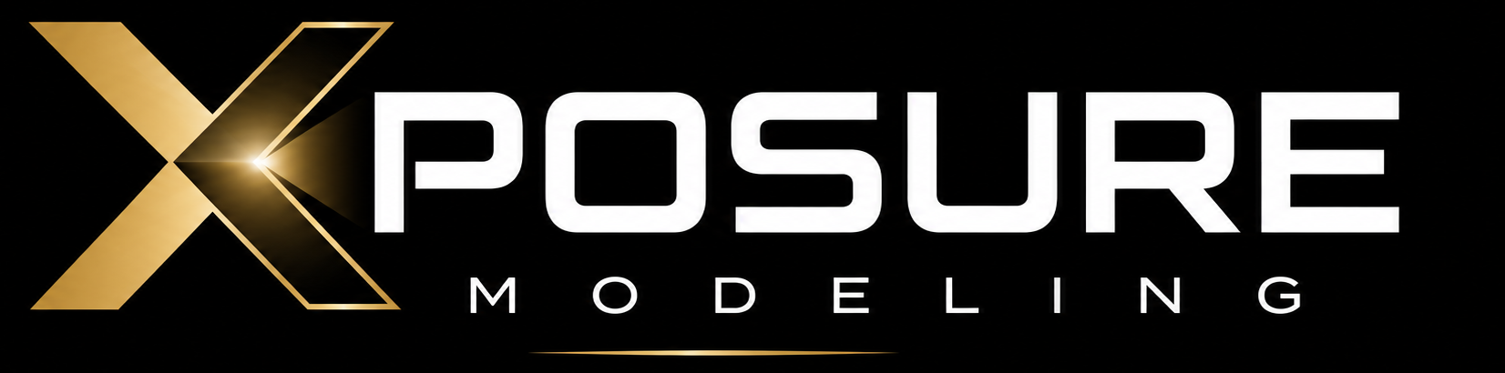 Xposure Modeling